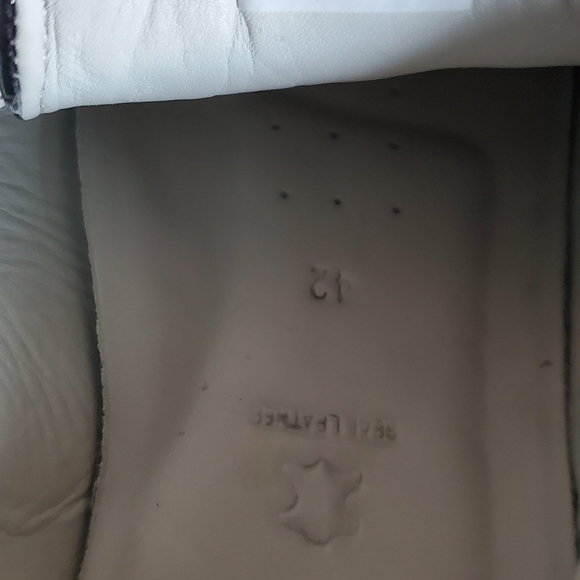 Women's

Ecco Gillian Tie  Europe size 42 - Picture 9 of 14